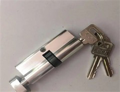 抚顺24小时开锁公司